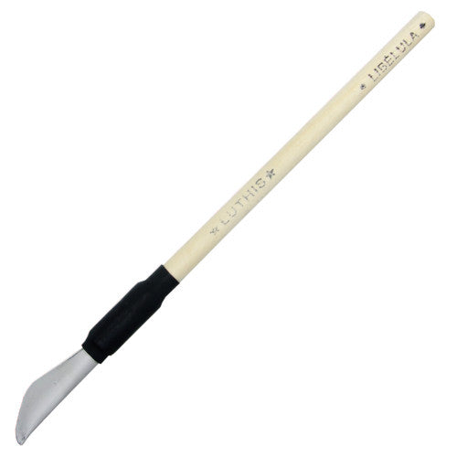 Pena de Caligrafia Artística Luthis Tira Linhas Libélula